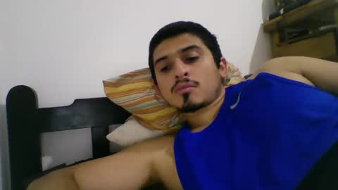 Snapshot of alanargenttt25 chatting on 17, 11, 2025 alanargenttt25 online show from 17, 11, 2025