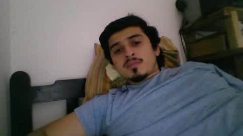 Snapshot of alanargenttt25 chatting on 31, 5, 2026 alanargenttt25 online show from 31, 5, 2026