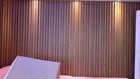 Sasha online show from 10, 11, 2025