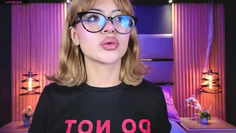 Sasha online show from 15, 4, 2026