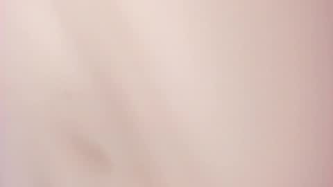 Alana wet online show from 14, 1, 2025