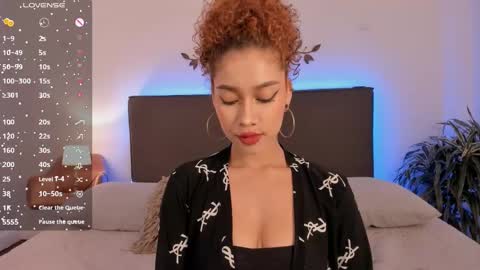 Tell me Alana online show from 8, 2, 2025