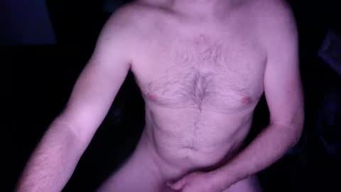 Alan online show from 1, 2, 2026