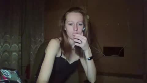 Snapshot of alane26 chatting on 24, 2, 2025 Elisa online show from 24, 2, 2025