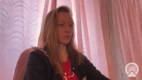 Snapshot of alane26 chatting on 26, 2, 2025 Elisa online show from 26, 2, 2025