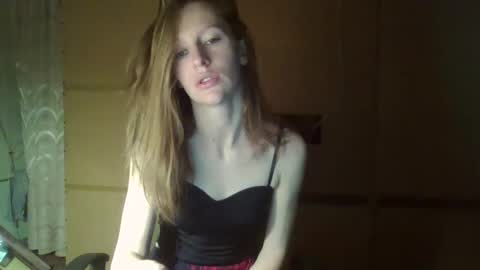 Snapshot of alane26 chatting on 27, 2, 2025 Elisa online show from 27, 2, 2025