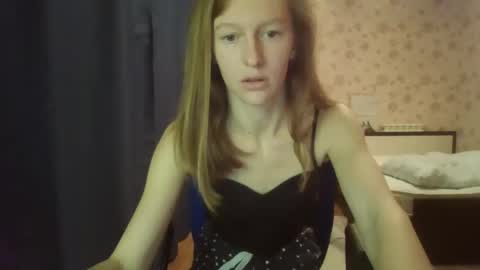 Snapshot of alane26 chatting on 2, 3, 2025 Elisa online show from 2, 3, 2025