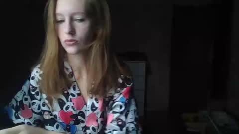 Snapshot of alane26 chatting on 7, 3, 2025 Elisa online show from 7, 3, 2025