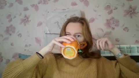 Snapshot of alane26 chatting on 2, 10, 2025 Elisa online show from 2, 10, 2025