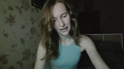 Snapshot of alane26 chatting on 25, 10, 2025 Elisa online show from 25, 10, 2025