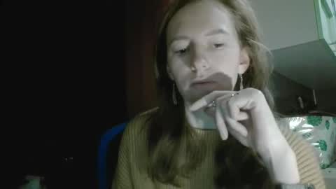 Snapshot of alane26 chatting on 27, 10, 2025 Elisa online show from 27, 10, 2025