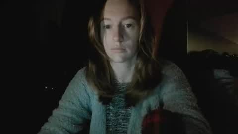 Snapshot of alane26 chatting on 29, 10, 2025 Elisa online show from 29, 10, 2025