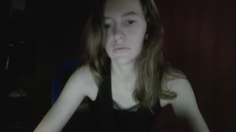 Snapshot of alane26 chatting on 30, 10, 2025 Elisa online show from 30, 10, 2025