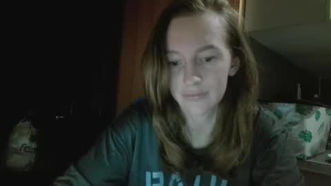 Snapshot of alane26 chatting on 30, 10, 2025 Elisa online show from 30, 10, 2025