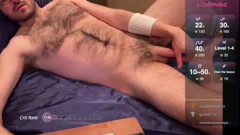 Alan online show from 24, 1, 2025