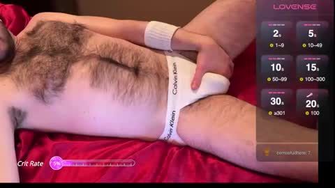 Alan online show from 18, 2, 2025