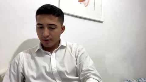 Snapshot of alanj998 chatting on 26, 9, 2025 alanj998 online show from 26, 9, 2025