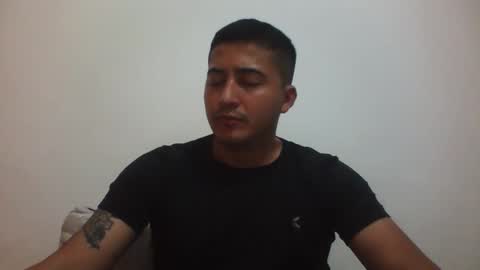 alanj998 online show from 23, 5, 2026