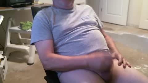 Alanlee10allen online show from 25, 9, 2025