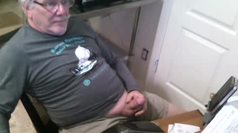 Alanlee10allen online show from 17, 12, 2025