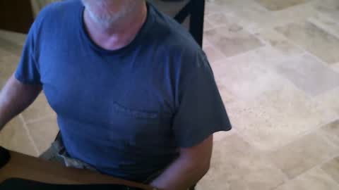 Alanlee10allen online show from 10, 4, 2026