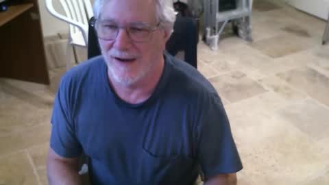 Alanlee10allen online show from 11, 4, 2026