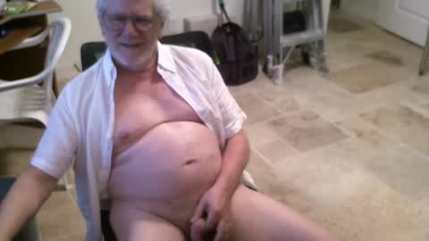 Alanlee10allen online show from 15, 4, 2026