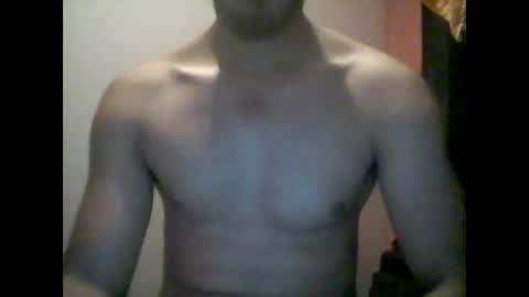 Snapshot of alann0407 chatting on 25, 10, 2025 alann0407 online show from 25, 10, 2025