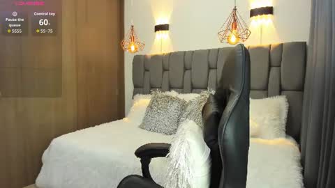 Alana online show from 26, 6, 2026
