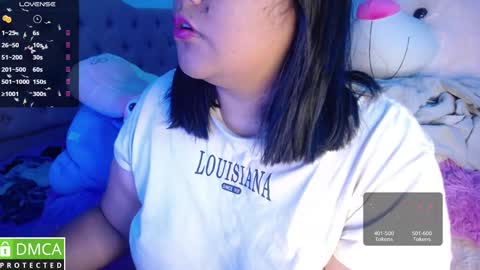 lanna online show from 13, 1, 2025