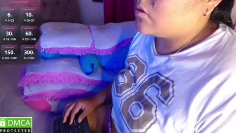 lanna online show from 28, 2, 2025