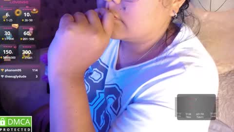 lanna online show from 1, 3, 2025