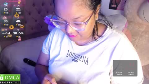 lanna online show from 4, 3, 2025