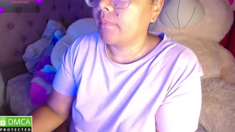 lanna online show from 16, 9, 2025