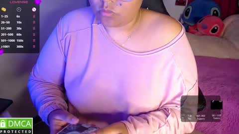 lanna online show from 21, 9, 2025