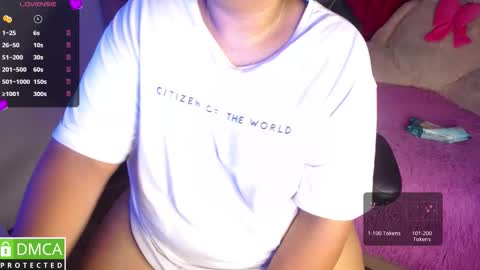 lanna online show from 22, 9, 2025