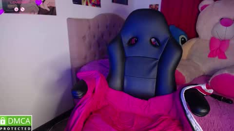 lanna online show from 7, 10, 2025