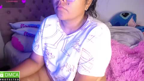 lanna online show from 8, 1, 2026