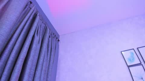 Snapshot of alanna_hank chatting on 10, 2, 2026 Alanna online show from 10, 2, 2026