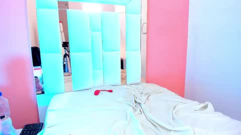 Ana online show from 22, 2, 2025