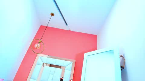 Ana online show from 25, 2, 2025