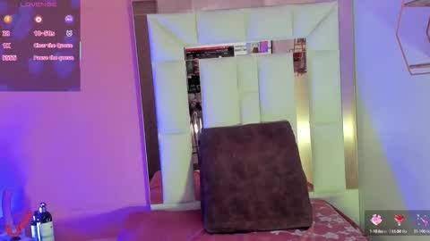 Ana online show from 13, 2, 2026