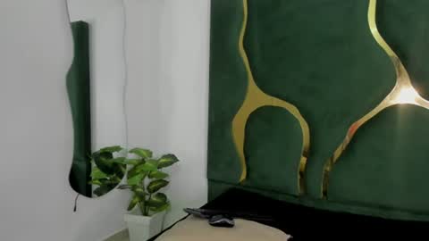Snapshot of alannaht chatting on 14, 6, 2026 alannaht online show from 14, 6, 2026