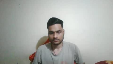 Snapshot of alannasloppy chatting on 1, 3, 2026 alannasloppy online show from 1, 3, 2026