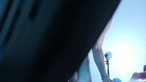 alannaughty_ online show from 17, 1, 2025