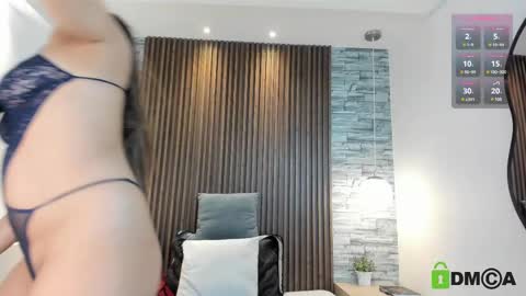Snapshot of alannavidal chatting on 4, 3, 2025 alannavidal online show from 4, 3, 2025