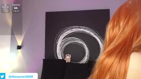 Snapshot of alannaviera chatting on 28, 2, 2026 Alanna online show from 28, 2, 2026