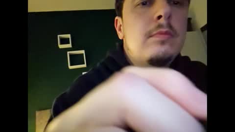 Snapshot of alannovak8 chatting on 28, 2, 2025 alannovak8 online show from 28, 2, 2025