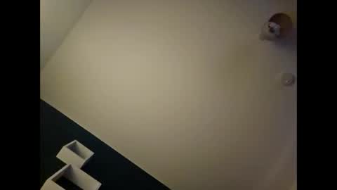 Snapshot of alannovak8 chatting on 20, 11, 2025 alannovak8 online show from 20, 11, 2025