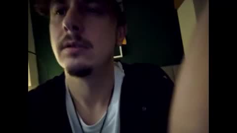 Snapshot of alannovak8 chatting on 18, 1, 2026 alannovak8 online show from 18, 1, 2026